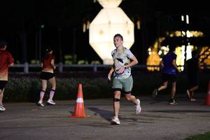 BIB: 
                            <button type="button" onclick="openModal(27840094)" class="btn btn-primary btn-sm float-right btn-popup" data-toggle="modal" data-target=".modal-high-quality">
                        <i class="fas fa-shopping-cart"></i> Add to Cart
                    </button>
                                            <button type="button" onclick="isThisMe(27840094, true)" class="btn btn-success btn-sm float-right btn-popup btn-isme hidden" data-toggle="tooltip" data-placement="bottom" title="นี่คือรูปของคุณใช่ไหม คลิกที่นี่เพื่อเอาเข้าอัลบั้ม">
                        <i class="fas fa-plus"></i> Add to album
                    </button>
                    <button type="button" onclick="isThisMe(27840094, false)" class="btn btn-warning btn-sm float-right btn-popup btn-isnotme hidden">
                        <i class="fas fa-ban"></i> Remove from album
                    </button>